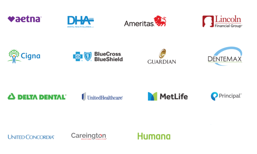 all-insucance-logos